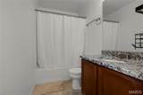 1207 Saltash Court - Photo 9