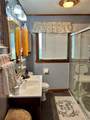 5661 Humbert Road - Photo 12
