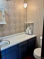 5661 Humbert Road - Photo 16