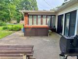 5661 Humbert Road - Photo 18