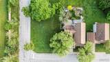 367 Memphis Street - Photo 15