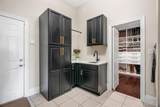 4304 Austin Pass Court - Photo 19