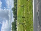 0 Oberhelman Road - Photo 2