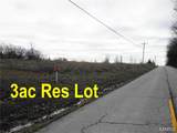 0 Oberhelman Road - Photo 3