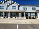 212 Coral Sea Way - Photo 1
