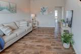 212 Coral Sea Way - Photo 11