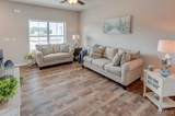212 Coral Sea Way - Photo 12