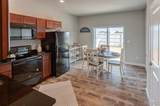 212 Coral Sea Way - Photo 13