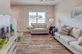 212 Coral Sea Way - Photo 14