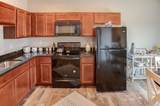 212 Coral Sea Way - Photo 15