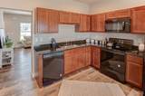 212 Coral Sea Way - Photo 16