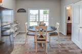 212 Coral Sea Way - Photo 17