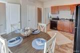212 Coral Sea Way - Photo 18