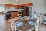 212 Coral Sea Way - Photo 19