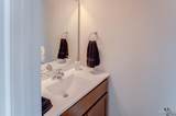 212 Coral Sea Way - Photo 20
