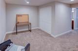 212 Coral Sea Way - Photo 21