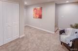 212 Coral Sea Way - Photo 22