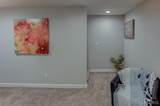 212 Coral Sea Way - Photo 23