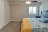 212 Coral Sea Way - Photo 24