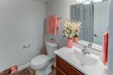212 Coral Sea Way - Photo 25