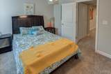 212 Coral Sea Way - Photo 26