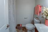 212 Coral Sea Way - Photo 27