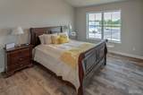 212 Coral Sea Way - Photo 28