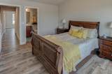 212 Coral Sea Way - Photo 29