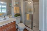 212 Coral Sea Way - Photo 30
