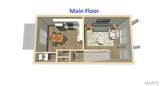 212 Coral Sea Way - Photo 4