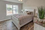 212 Coral Sea Way - Photo 31