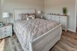 212 Coral Sea Way - Photo 32