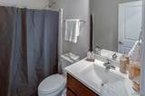 212 Coral Sea Way - Photo 33