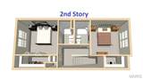 212 Coral Sea Way - Photo 5
