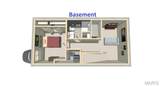 212 Coral Sea Way - Photo 6