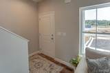 212 Coral Sea Way - Photo 7