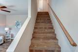 212 Coral Sea Way - Photo 8
