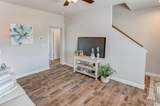 212 Coral Sea Way - Photo 9