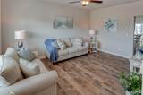 212 Coral Sea Way - Photo 10