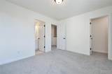 409 Sunset Hollow Drive - Photo 20