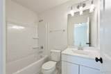 409 Sunset Hollow Drive - Photo 21