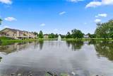 12107 Autumn Lakes Drive - Photo 19