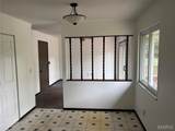 220 Country Meadow Lane - Photo 7