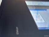 711 Main Street - Photo 12