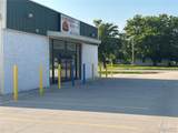 711 Main Street - Photo 4