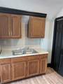 506 17th Street - Photo 4