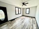 1519 Lebanon Avenue - Photo 3
