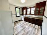 1519 Lebanon Avenue - Photo 4