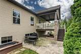 3841 Ember Court - Photo 41