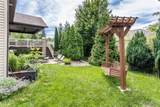 3841 Ember Court - Photo 45